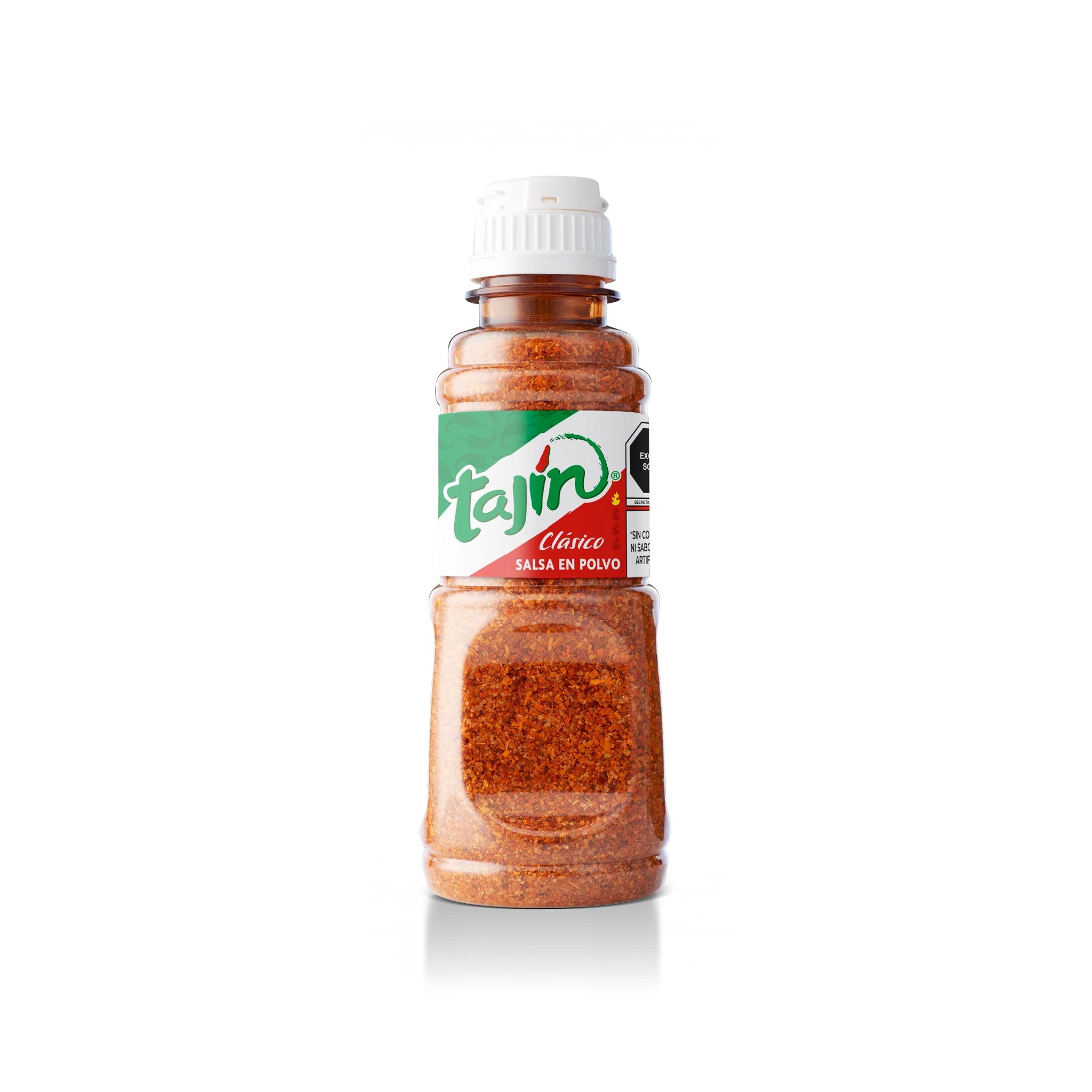 Tajín - Tajín - Clasico